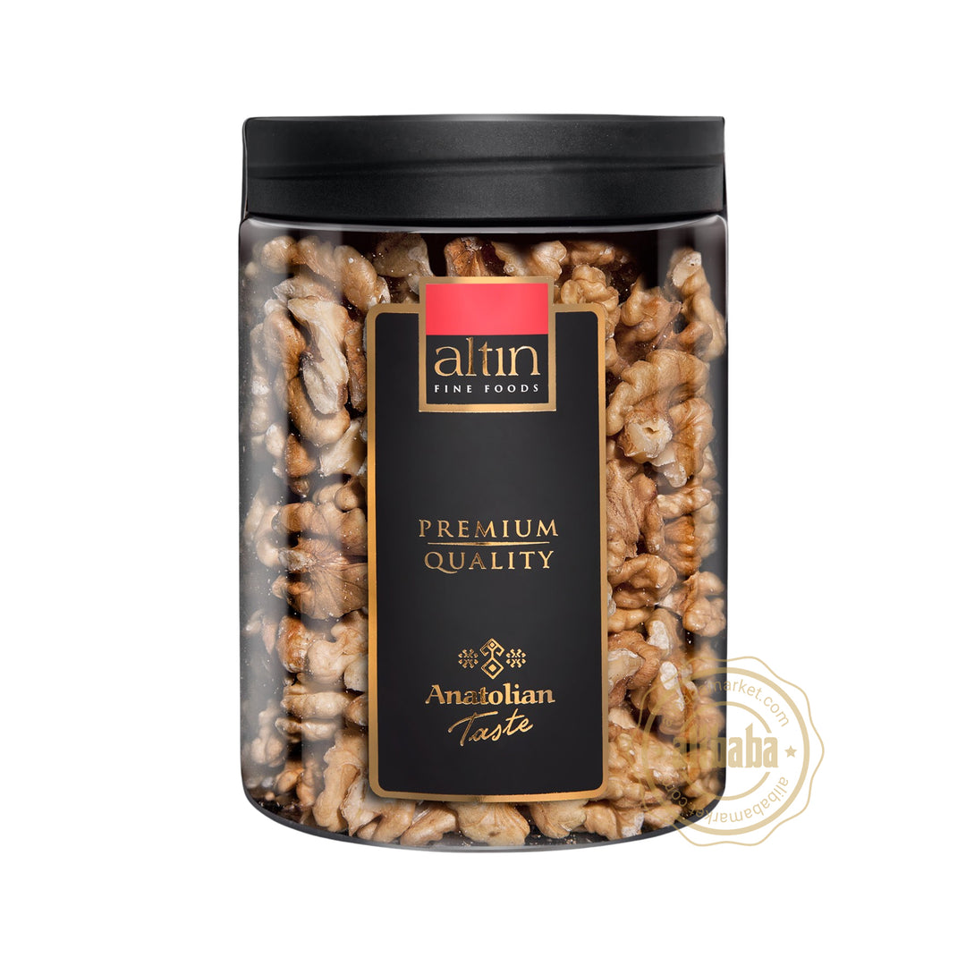 ALTIN WALNUT INNER VIP CORUM 270G