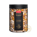ALTIN COCKTAIL MIXED NUTS 350G