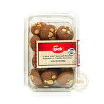 IPEK COOKIE WITH COCOA AND HAZELNUT 300GR