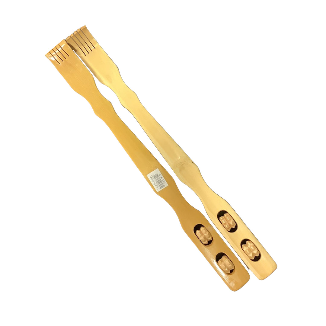 BARAN SCRATCHER (SIRT KASIYICI) - Altin Grocery Home Altin Grocery