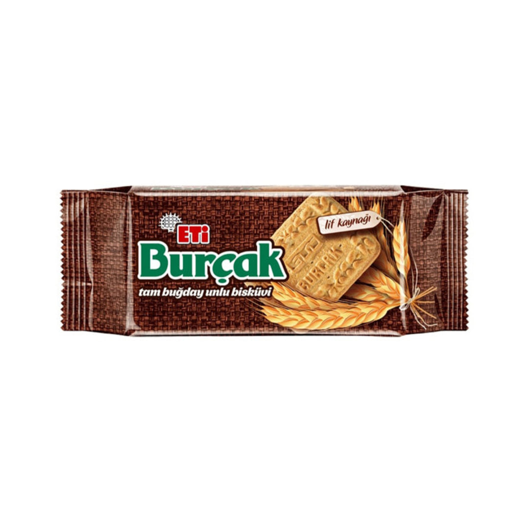 ETI BURCAK 131GR - Altin Grocery Biscuits Eti