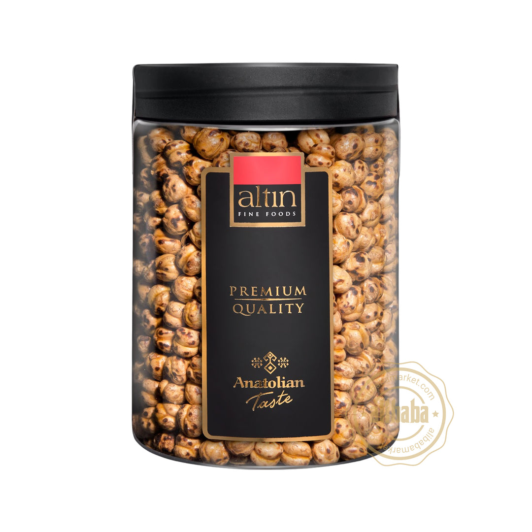 Altin Roasted Yellow Chickpea 400g