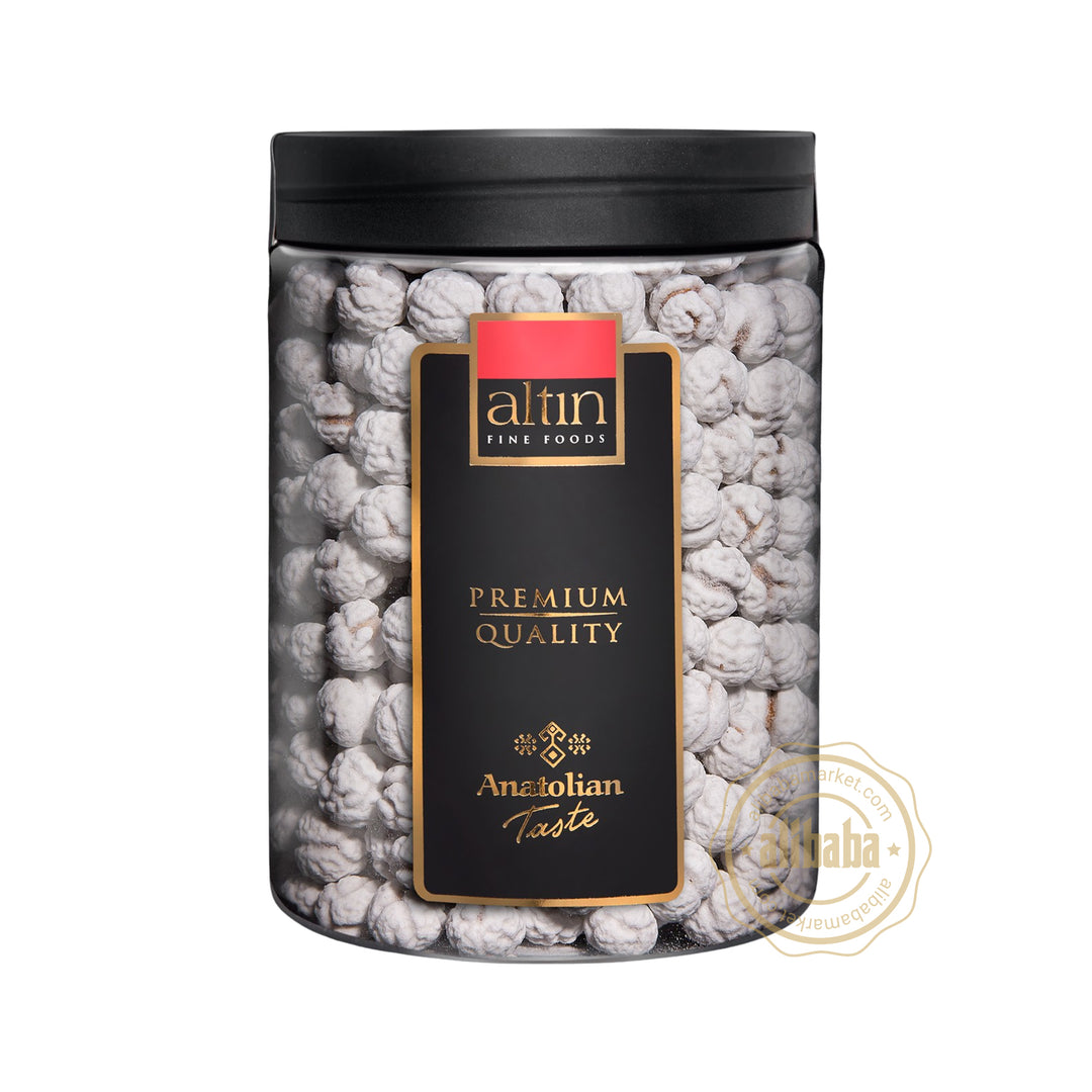 ALTIN CHICKPEA CANDY 430G - Altin Grocery Nut Altin