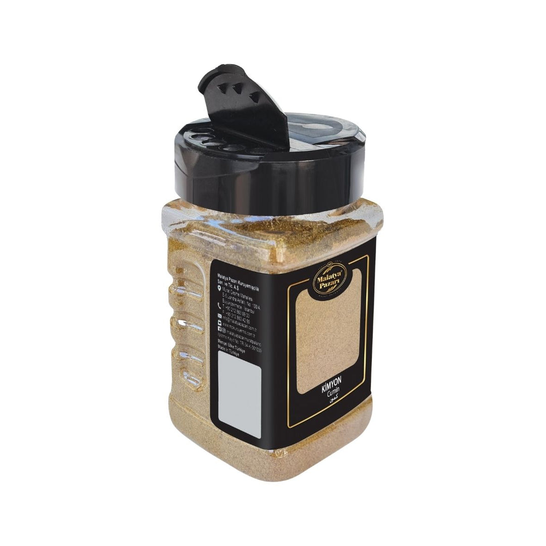 MALATYA PAZARI CUMIN 500G