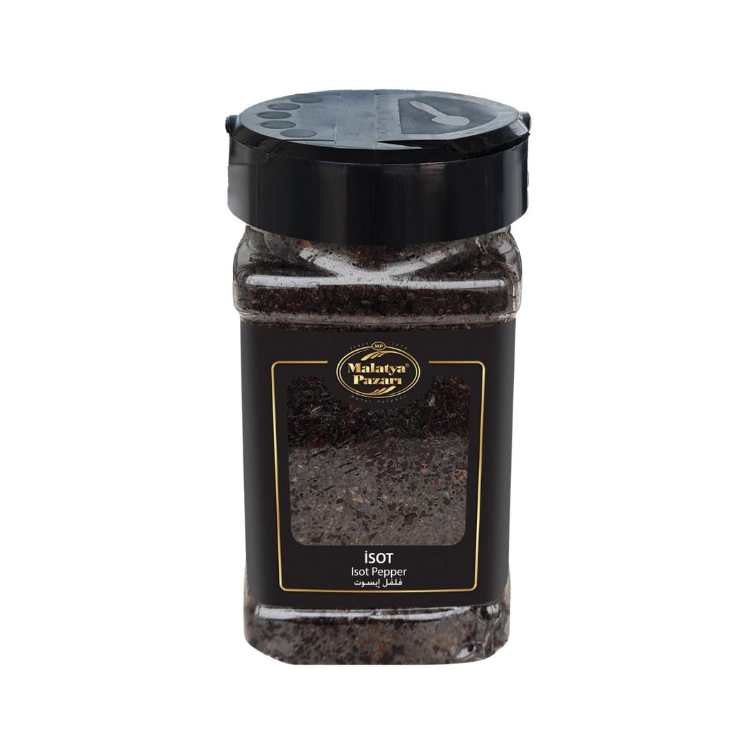 MALATYA PAZARI ISOT PEPPER 450G