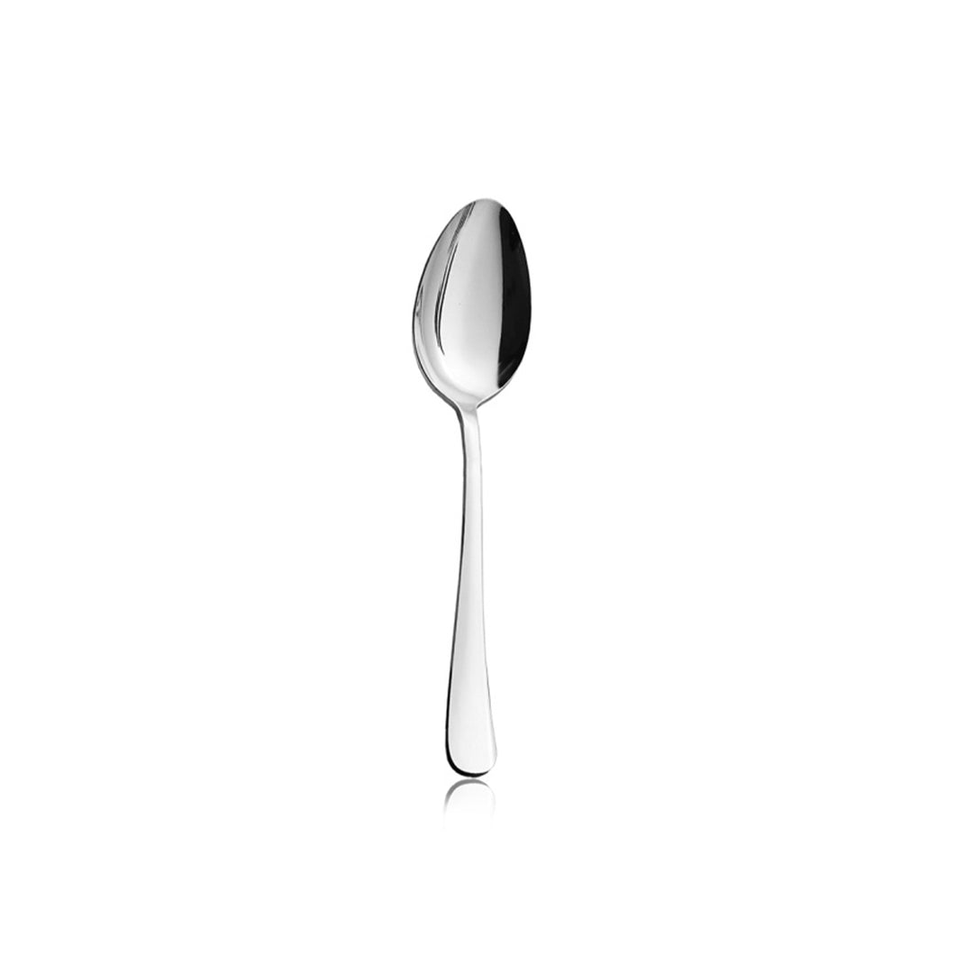 HIRA BOGAZICI TEA SPOON 6PCS - Altin Grocery Tea Spoon Hira