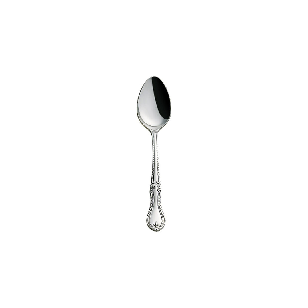 HIRA SAFIR TEA SPOON 6PCS - Altin Grocery Tea Spoon Hira