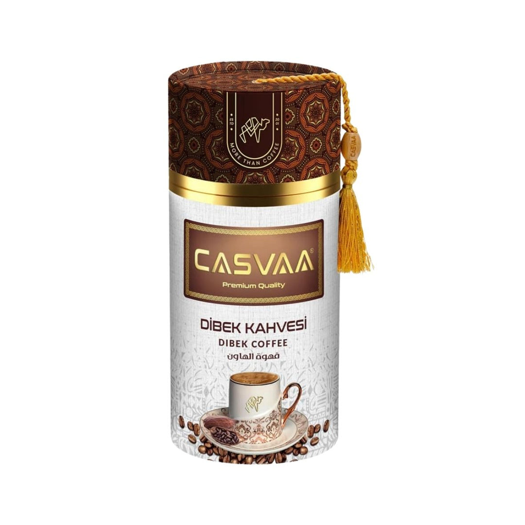 CASVAA DIBEK COFFEE 250G