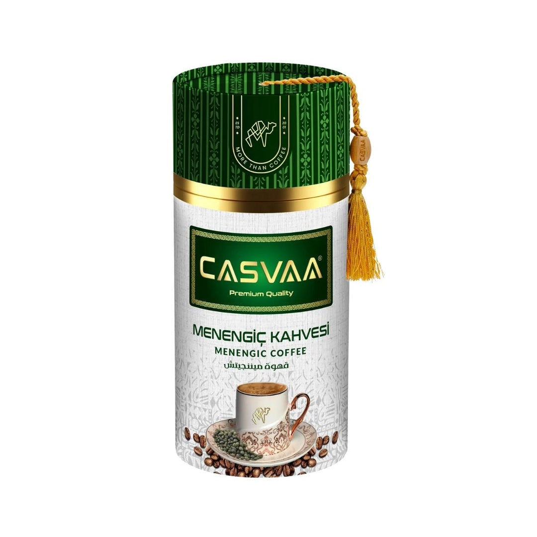 CASVAA MENENGIC COFFEE 250G