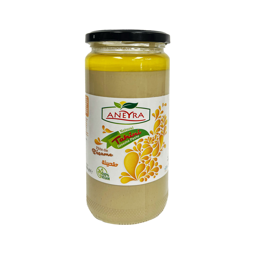 ANEYRA TAHINI 1LB