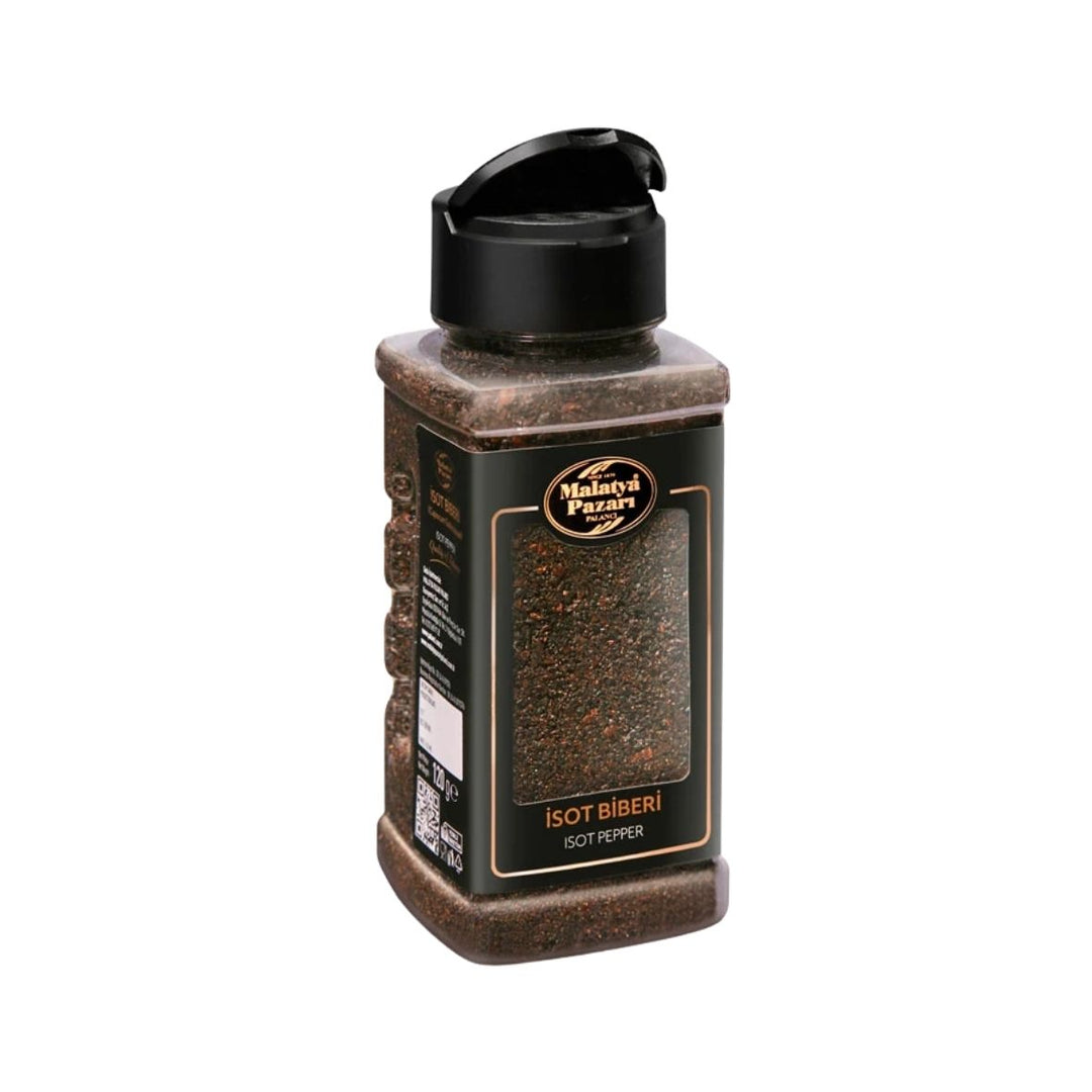 MALATYA PAZARI ISOT PEPPER 120G