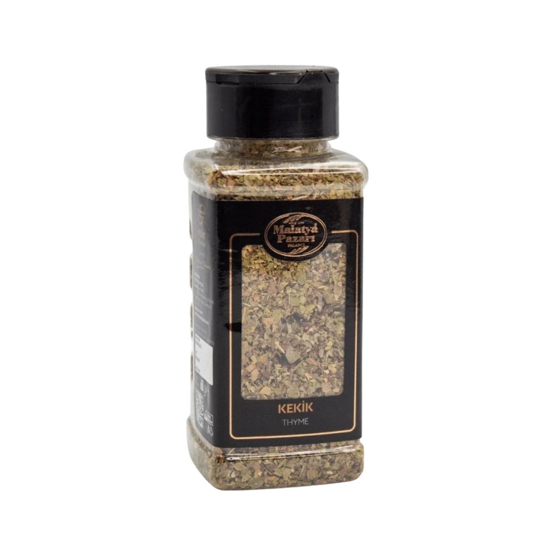 MALATYA PAZARI THYME 25G