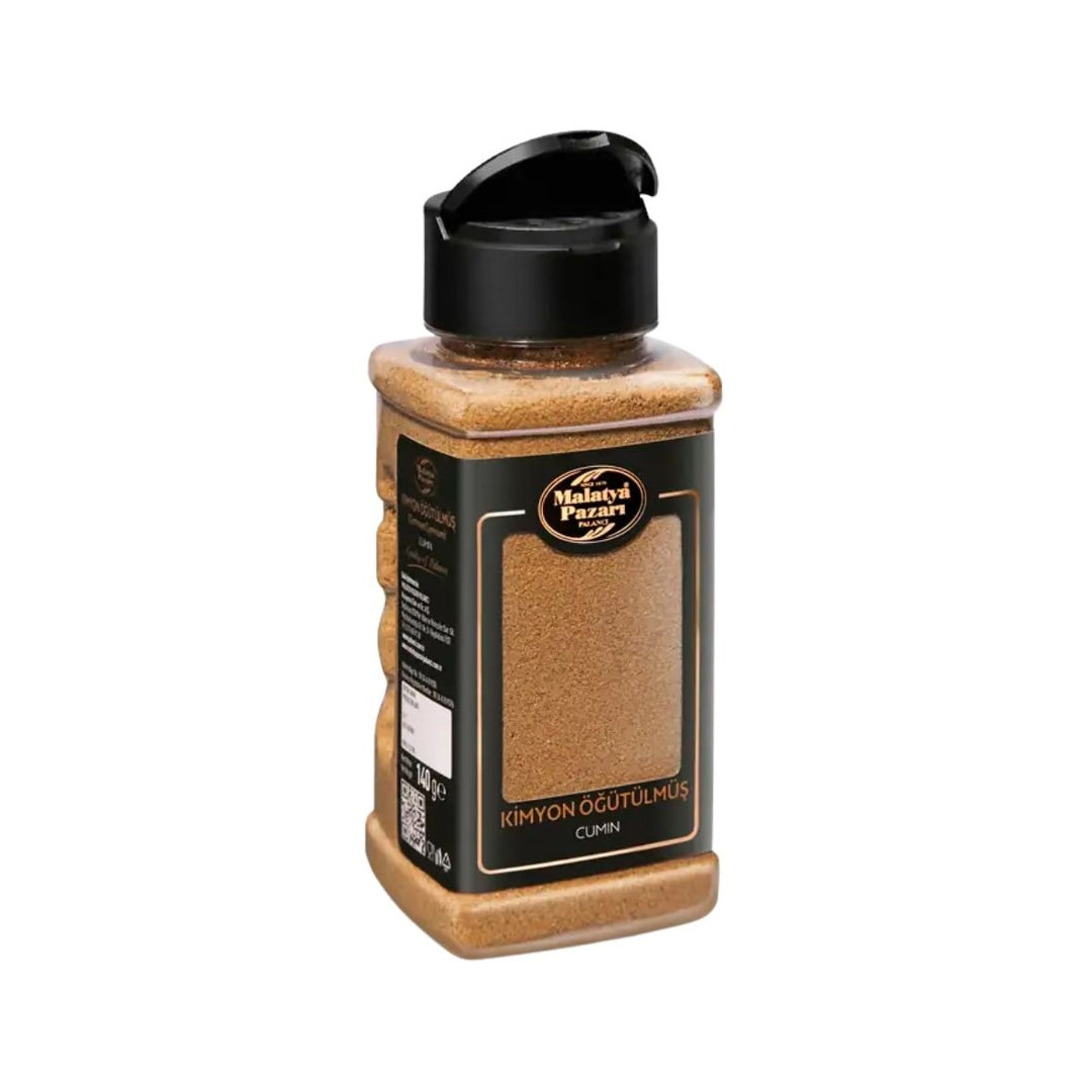 MALATYA PAZARI CUMIN 140G