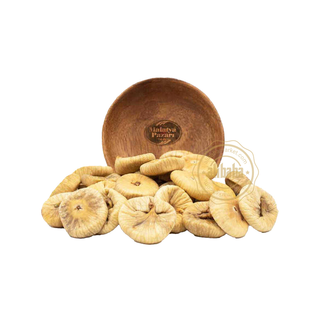 MALATYA PAZARI DRIED FIG PROTOBEN 400GR - Altin Grocery Dried Fruit Malatya Pazari