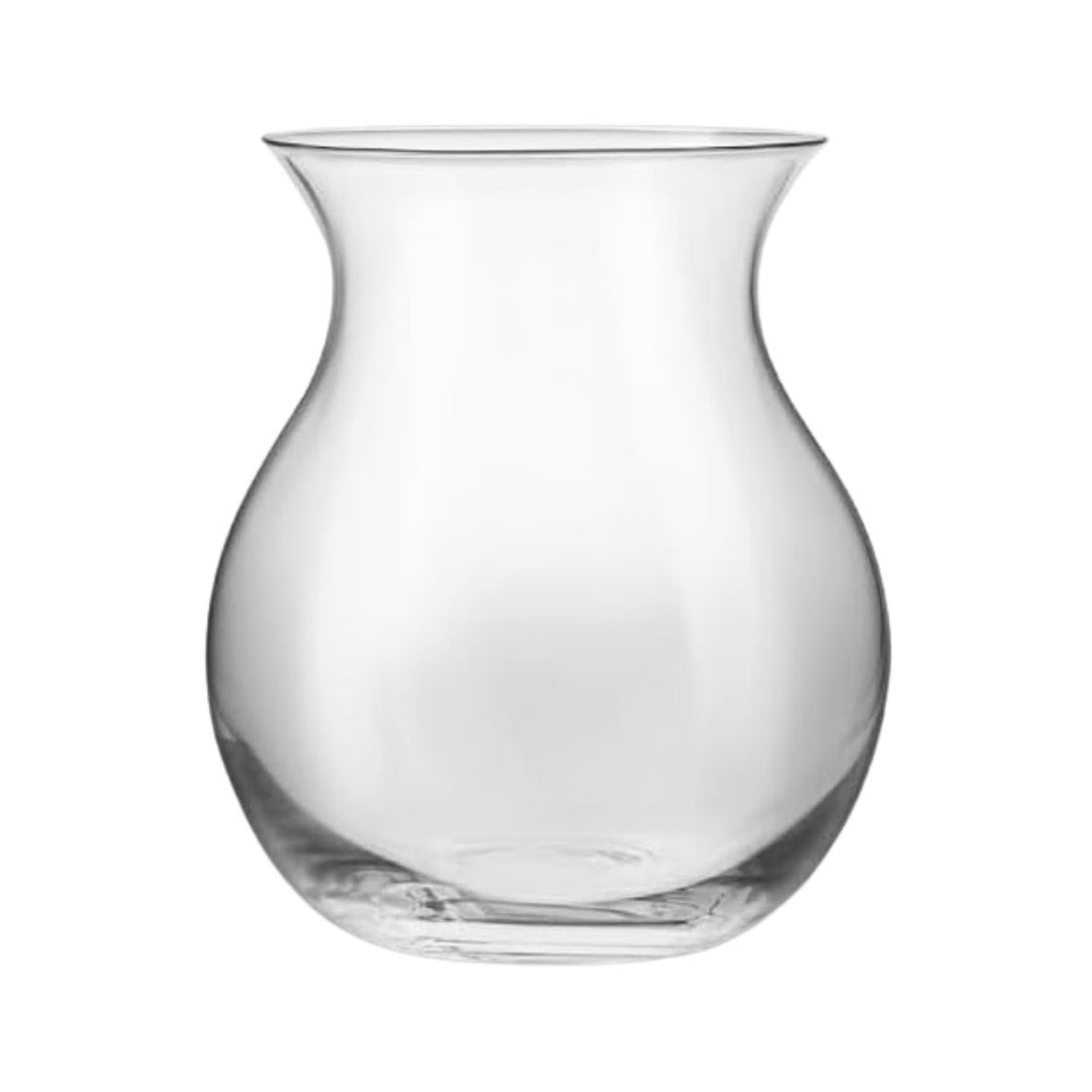 KARACA REFIKADAN GONLUBOL TEA GLASS 6PCS