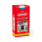 CAYKUR CAY CICEGI TEA 500GR
