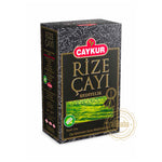 CAYKUR SPECIAL (HEDIYELIK) RIZE TEA 500GR