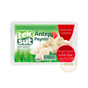 TEKSUT ANTEP CHEESE 250GR