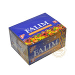 FALIM MIX FRUIT GUM 100PCS