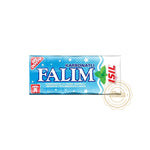 FALIM BAKING SODA & MINT GUM (5LI) (SODA&MINT)