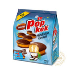 ETI POP CAKE MINI COCONUT 180GR