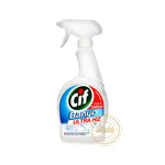 CIF LIME AND RUST REMOVER 1000ML