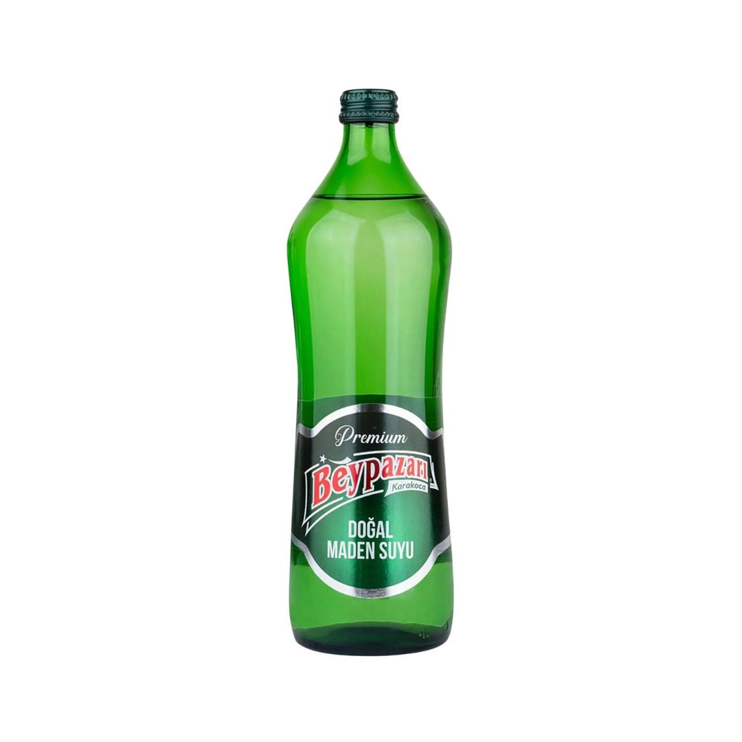 BEYPAZARI MINERAL WATER 750ML