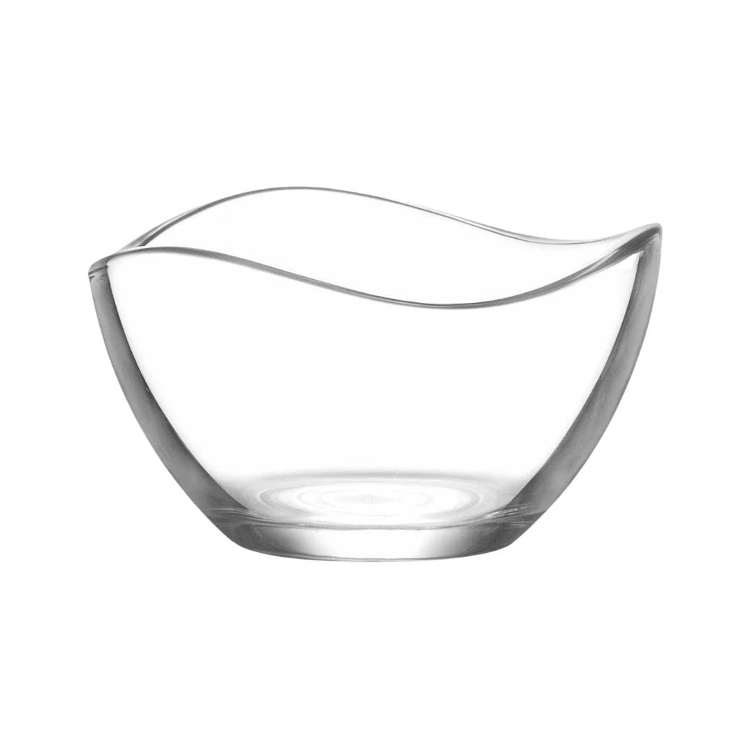 LAV BOWL VIRA VIR205E 65 cc (2 1/4 oz) 6 PCS