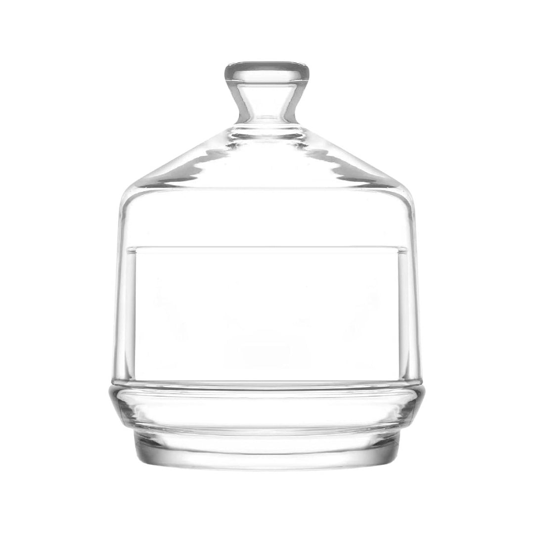 LAV FOOD SERVICE WITH COVER BERRYS1