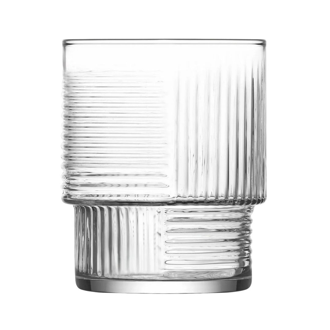 LAV SOFT DRINK 325CC HLN356F