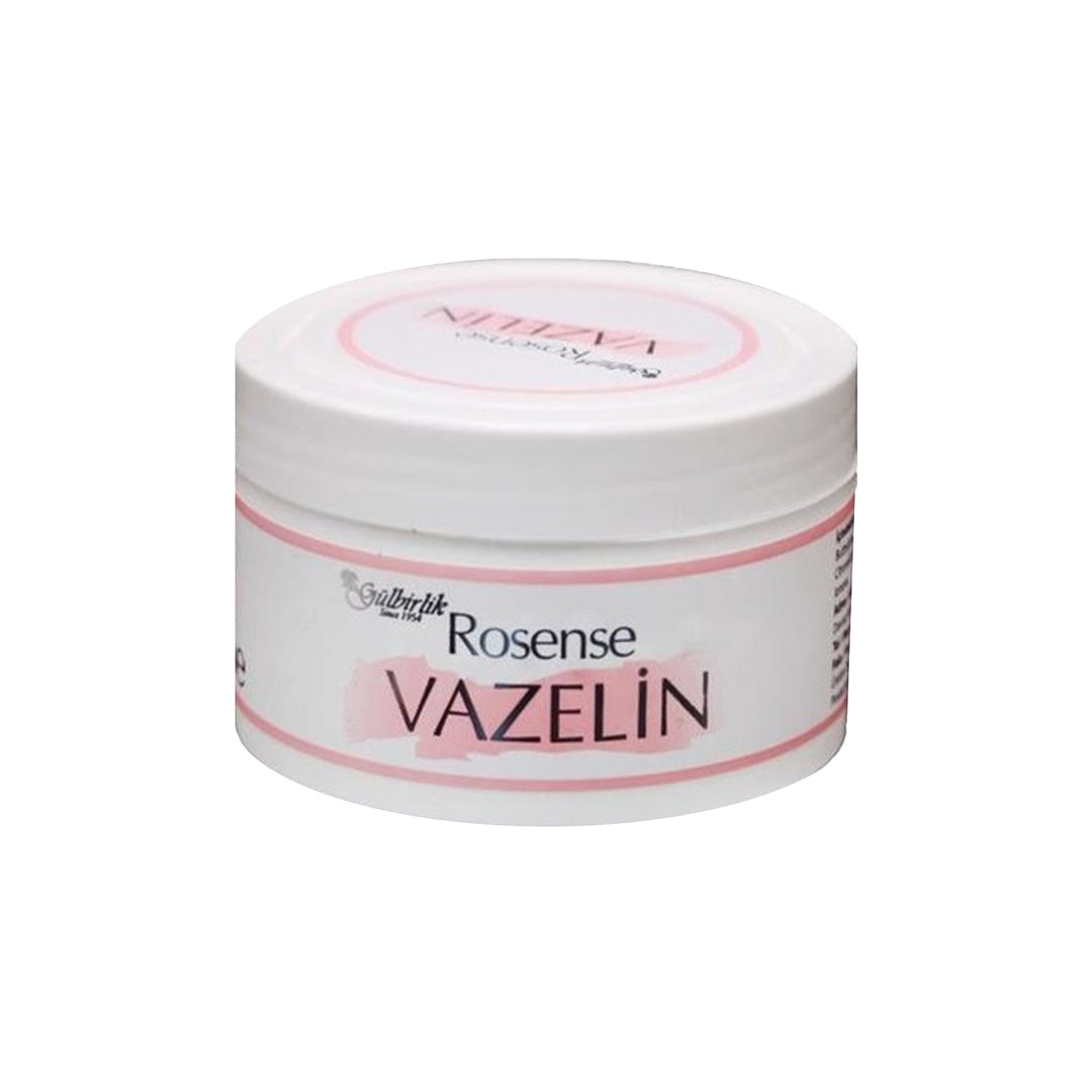 ROSENSE VASELINE 100ML - Altin Grocery Vaseline Rosense