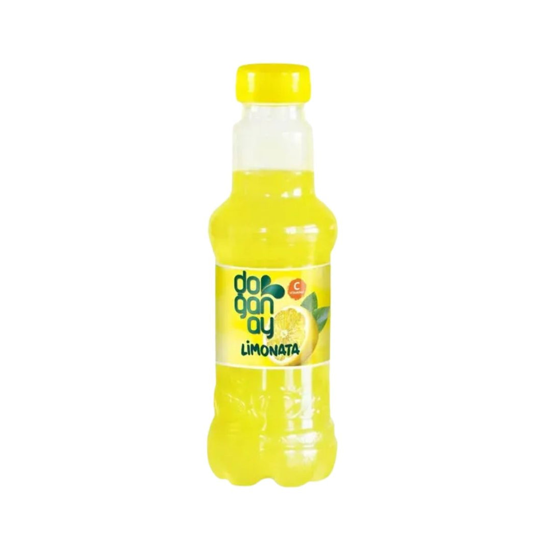 DOGANAY LEMONADE 330ML