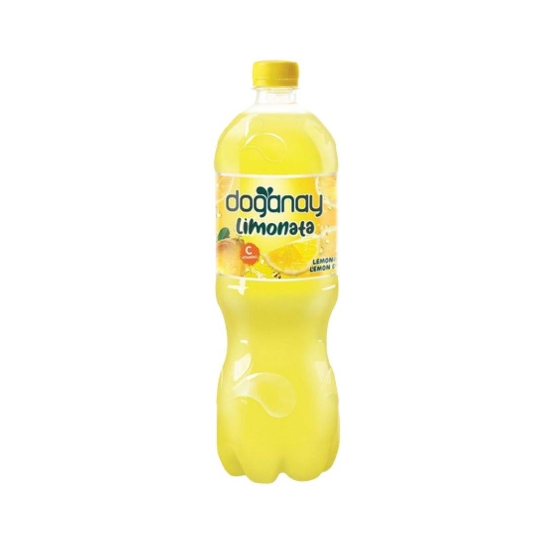 DOGANAY LEMONADE 1LT