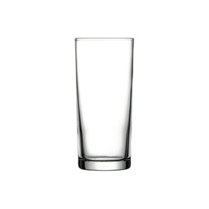 PASABAHCE LONG DRINK GLASS 42138  6 PCS