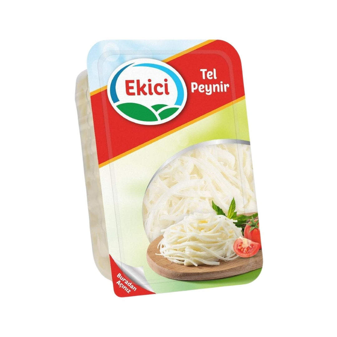 EKICI CHECIL CHEESE 200GR