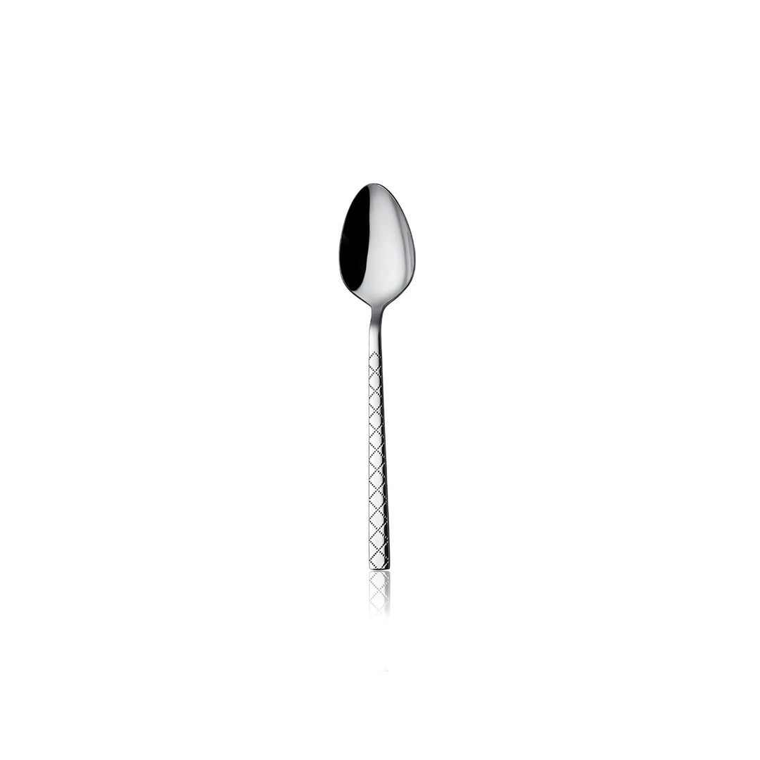 HIRA INCI TEA SPOON 6PCS - Altin Grocery Tea Spoon Hira