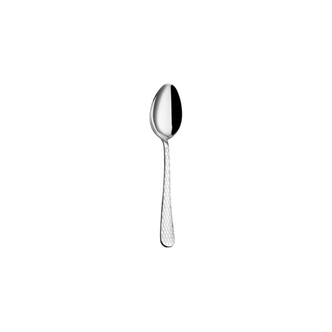 HIRA PARIS TEA SPOON 6PCS - Altin Grocery Tea Spoon Hira