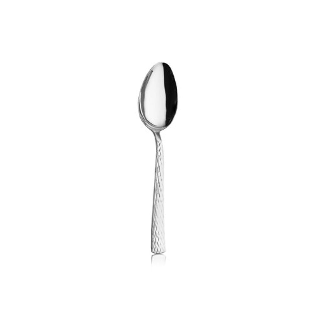 HIRA LARA TEA SPOON 6 PCS - Altin Grocery Tea Spoon Hira