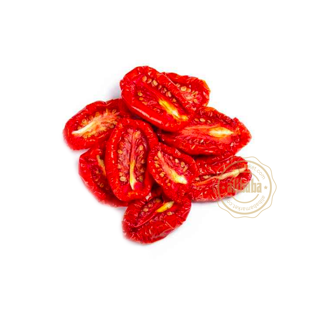 HASIROGLU DRIED TOMATO 500GR - Altin Grocery Dried Vegetable Hasiroglu