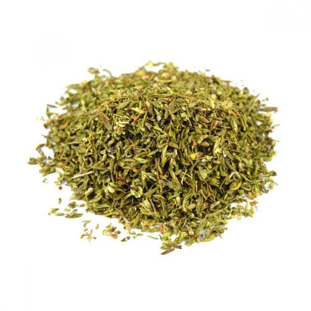 HASIROGLU THYME FLAKES 200GR - Altin Grocery Spice Hasiroglu