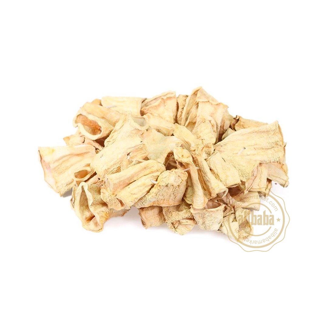 HASIROGLU DRIED ZUCCHINI 50PCS - Altin Grocery Dried Vegetable Hasiroglu