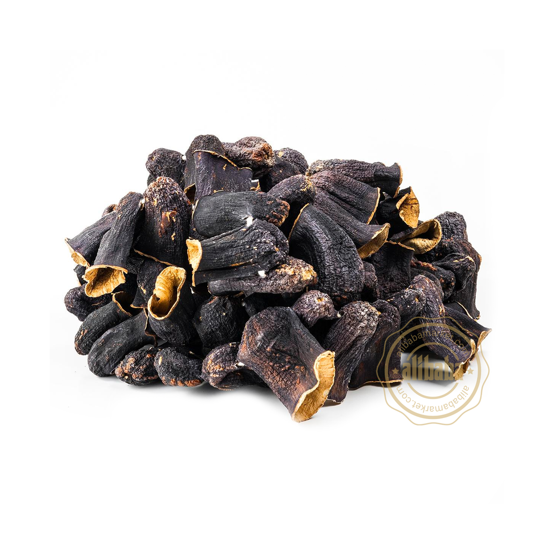 HASIROGLU DRIED EGGPLANT 50PCS - Altin Grocery Dried Vegetable Hasiroglu