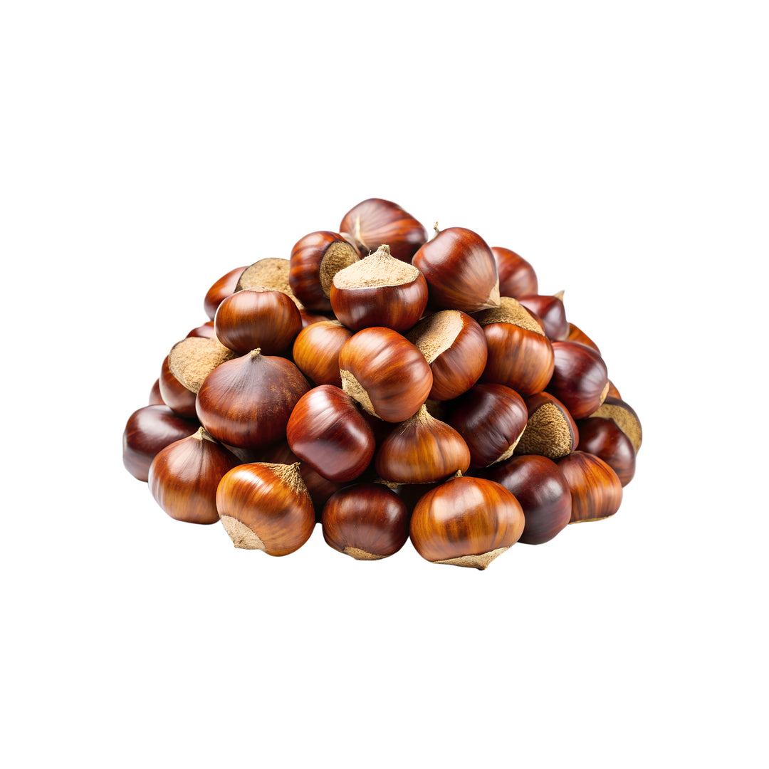 CHESTNUTS (KESTANE) / LB - Altin Grocery Nut Altin Grocery
