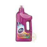 DOMESTOS STAIN REMOVER 1LT