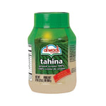 ALWADI TAHINI 2LB