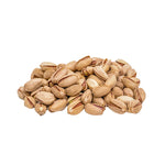 ALTIN ROASTED AND SALTED ANTEP PISTACHIO (LB)