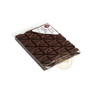 ELIT BREAKUP CHOCOLATE DARK 2LB (908GR)