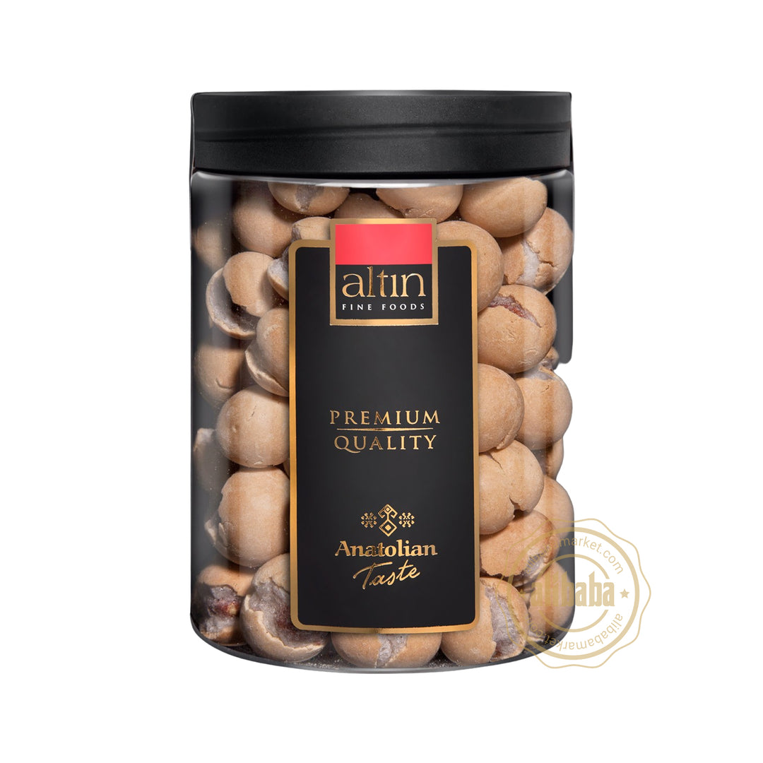 ALTIN COATED PEANUT 260G