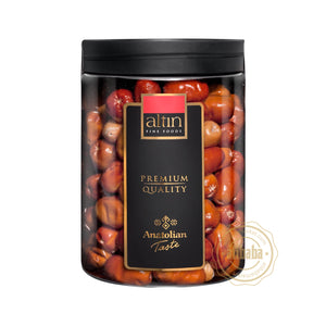 ALTIN DRIED SILVERBERRY 250G - Altin Grocery Dried Fruit Altin