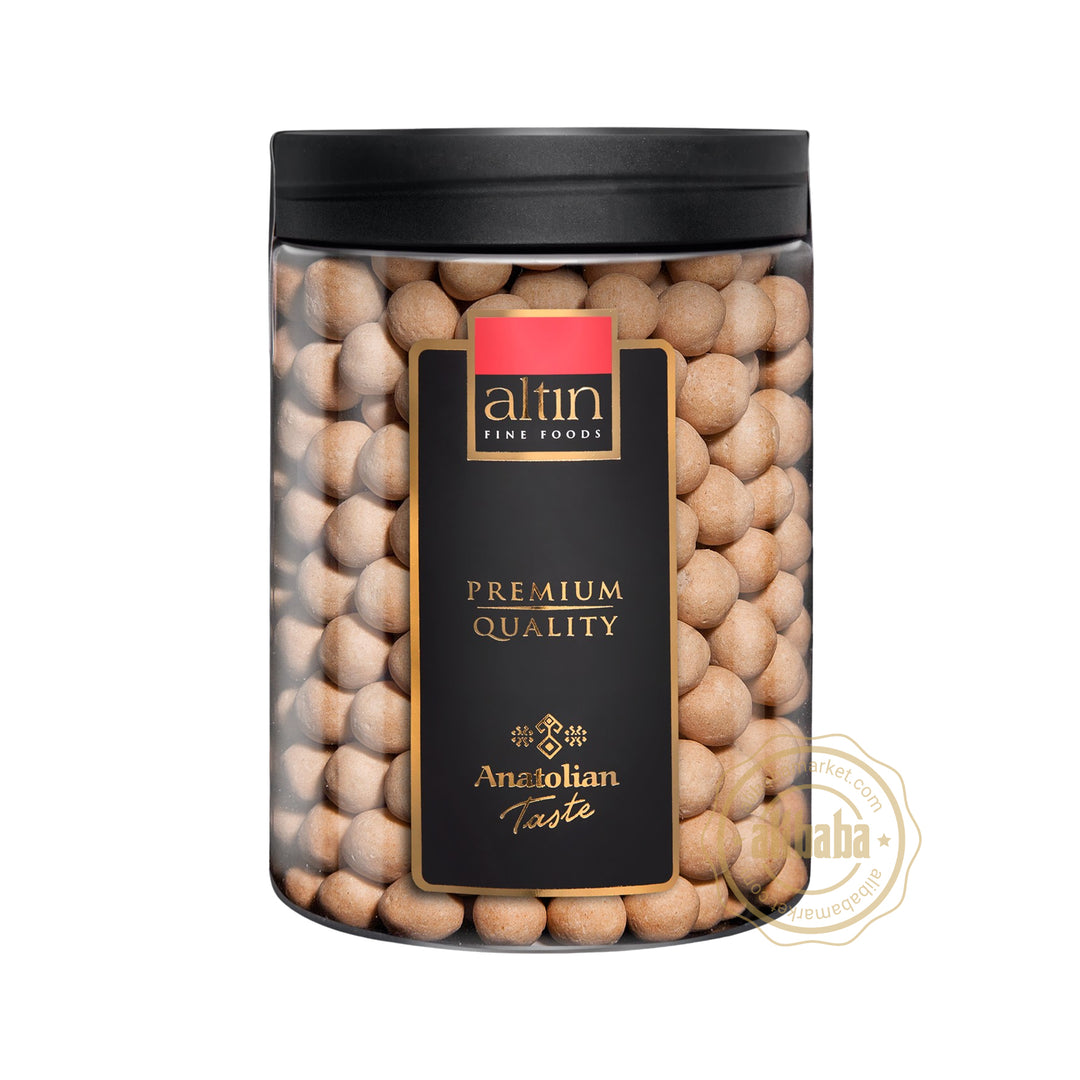 ALTIN CRISPY CHICKPEA 430G